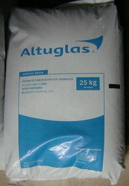 全球領(lǐng)先的五金產(chǎn)品庫 推動國內(nèi)貿(mào)易與全球連接的橋梁