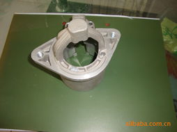廈門俱翔金屬制品 專業(yè)庫存汽摩配件產(chǎn)品列表，精準供應摩托車配件