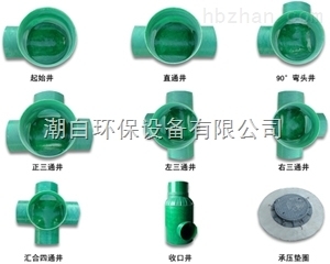 豐臺(tái)玻璃鋼檢查井生產(chǎn)廠家價(jià)格與供應(yīng)信息詳解